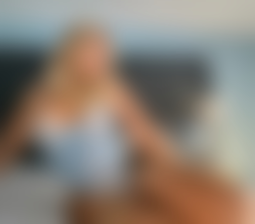 Escorts Greater Manchester Manchester - Photos for New Bombshell!❤️